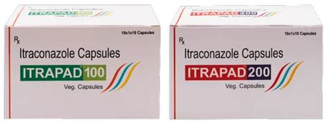 Glasier Wellness Inc. - Wholesale Supplier of Pharmaceutical Tablets ...