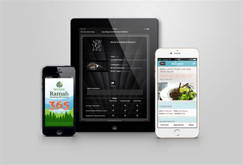 iPhone Software Development 的图像结果