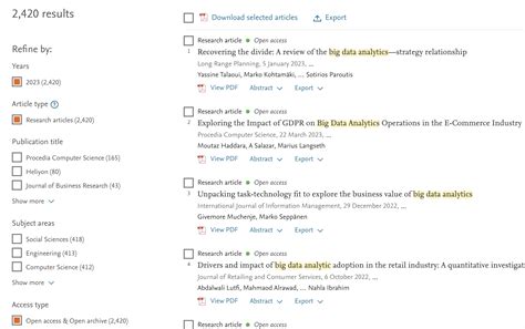 Vos Viewer Tutorial Indonesia 的图像结果