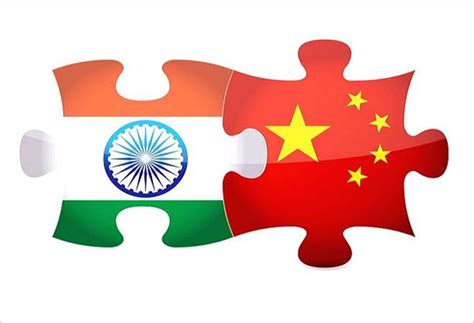 Auto parts, telecom items, glass: Govt plans import curbs on 371 ...