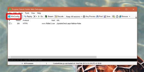 Open Appx File Windows 7 的图像结果