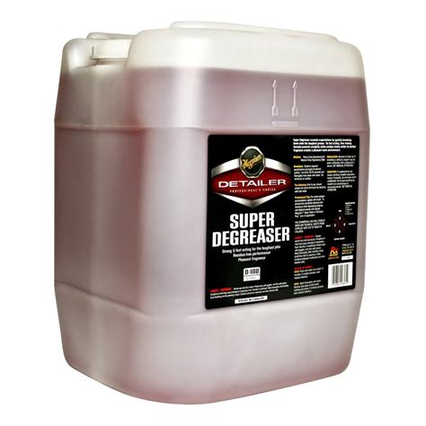 How to Degrease a Floor 的图像结果