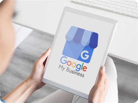 Local SEO Optimization Services 的图像结果