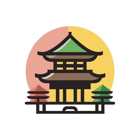 Japan Icon 的图像结果