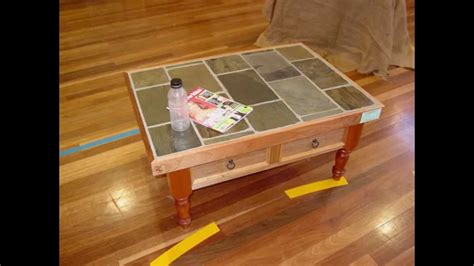 Image result for Design Technology Project Ideas