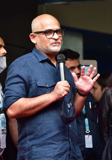 Press Information Bureau