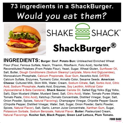 Image result for Full-Stack Web Developement Python Brilliant