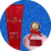 Image result for Mini Perfume Gift Set