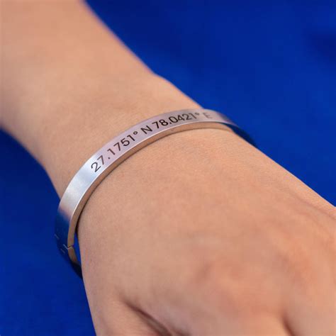 Handmade Joy – Handmade Joy