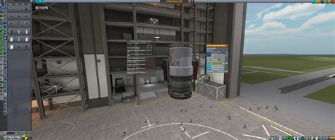 Rezultat imagine pentru KSP Interstellar Extended Tutorial