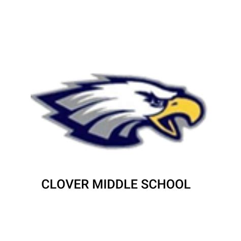 Boardgains| Physical Education & School | Fun Fitness Game | Phys Ed