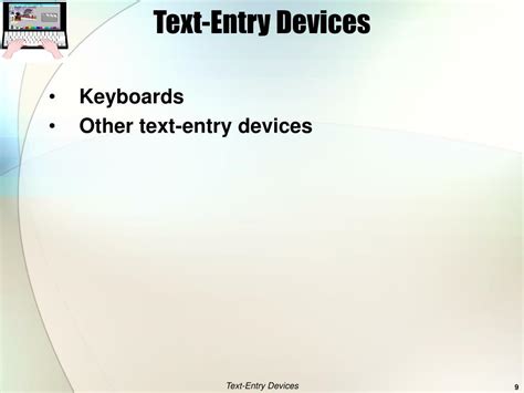Image result for Text Reader Input Devices