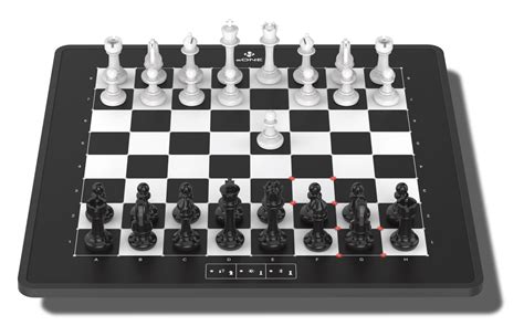 Millennium eOne 的图像结果