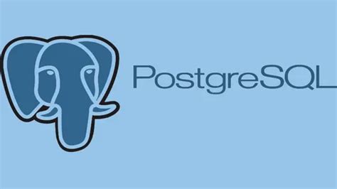 POSTGRESQL: КОМПЛЕКСНЫЙ ПОДХОД К ЗАЩИТЕ ЦЕННЫХ ДАННЫХ — Teletype