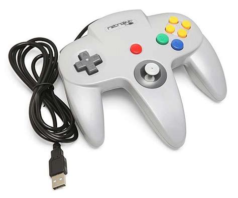 Image result for Best USB Game Controllers