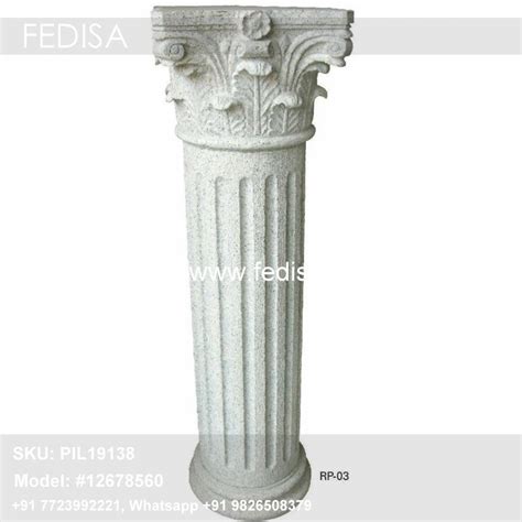 Column Pillars For Sale Apartment Pillar Design New Home Pillar Design