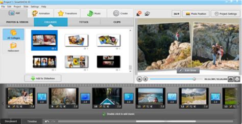 Image result for Create Slideshow Using Windows 10