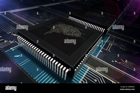 Image result for Machine Learning CPU