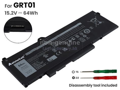 Alienware R17 Battery 的图像结果