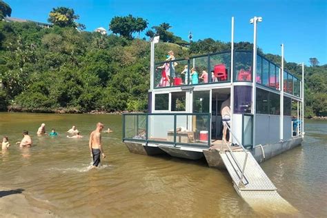 FERRY CRUISES PTY (LTD) (2025) All You Need to Know BEFORE You Go (with ...