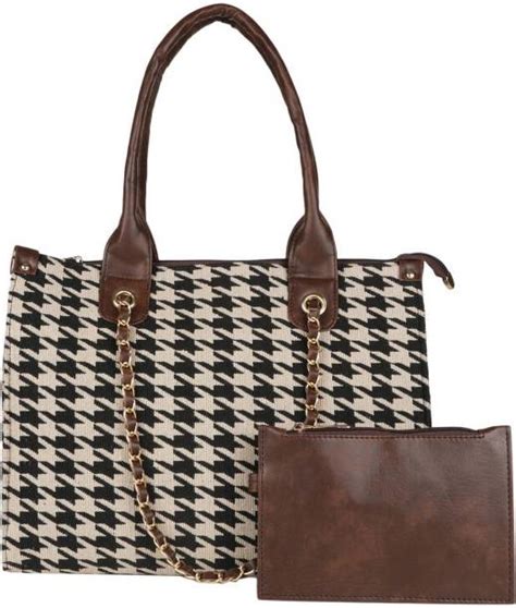 Women Bags - Buy Women Bags online at Best Prices in India | Flipkart.com