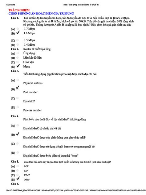 Image result for MMT Course Review