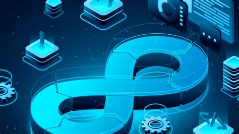 Image result for DevOps Complete Course Tamil