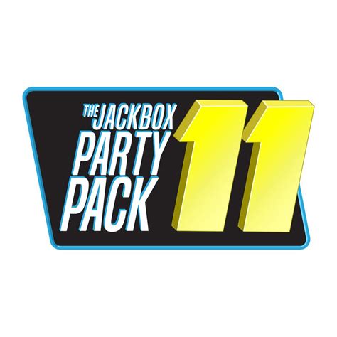 The Jackbox Party Pack 11 - IGN