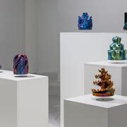 Stavanger Art Museum