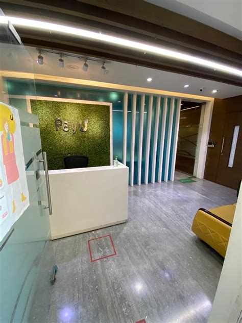 This is who we are. We are PayUneers