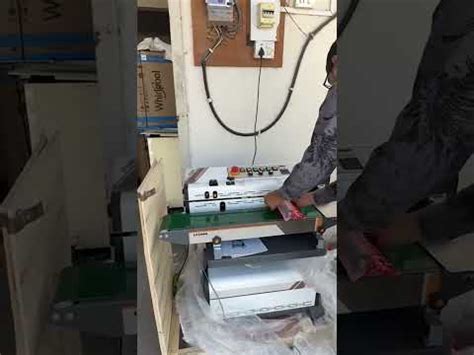 Axeon Corporation, Sangli - Importer of Vacuum Packaging Machine and ...