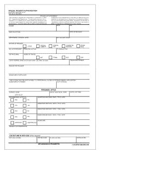 Navpers 1336 3 - Fill Online, Printable, Fillable, Blank | pdfFiller