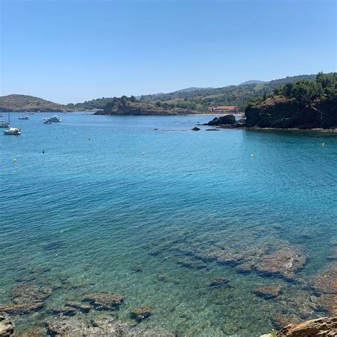 PLAGE DE PAULILLES (2026) All You Need to Know BEFORE You Go (with ...