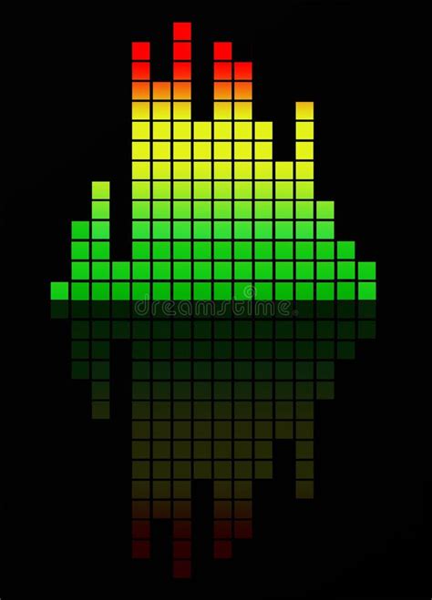 Image result for Level Soundtrack