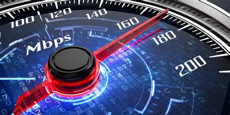 Image result for Speed Up PC Internet