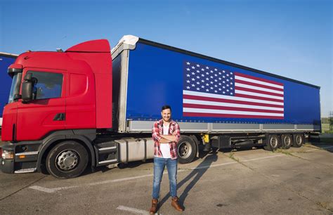 Contact Us - DOT Physicals Exam in Atlanta, Gwinnett Georgia