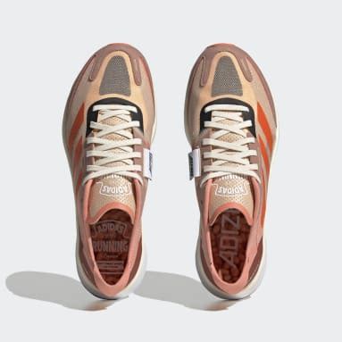 adidas adizero | adidas India