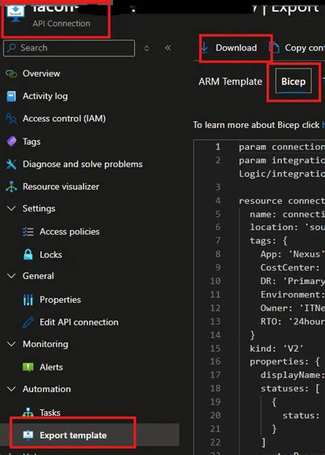 Image result for Logic App Execute JavaScript Code