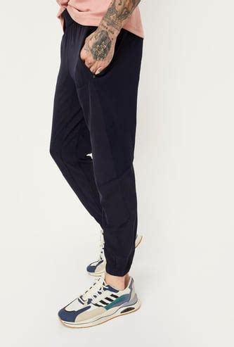 Buy Sportswear for Men Online Starting at ₹349 | Max Fashion