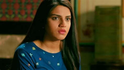 Dev DD 2 Web Series Full Episodes - Watch for Free in India | ZEE5