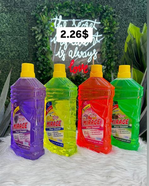 Special house by Ghadir | ‎الأستفسار التواصل عبر الواتساب 76095470 # ...