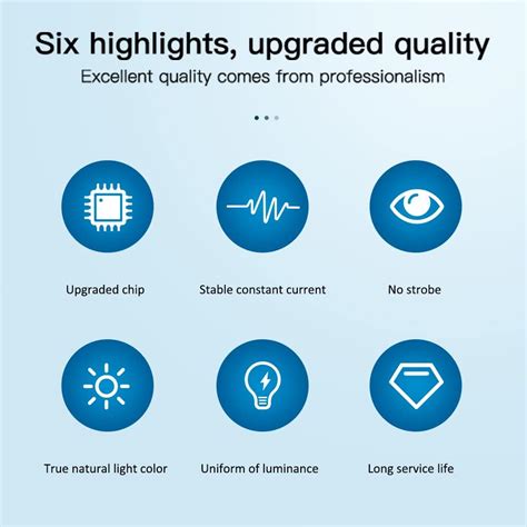 Buy Official Creality Ender 3 LED Light Bar Kit, 3D Printer LED Light ...