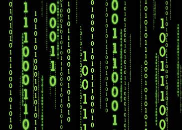 Image result for Source Code Black Icon