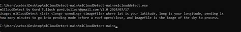 Image result for Roblox JavaScript Upside Down
