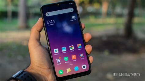 Image result for Redmi Note 7 Pro Specification