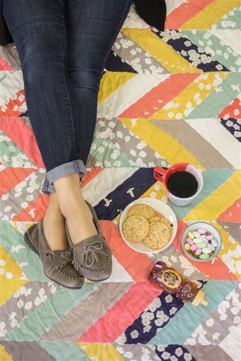 Quiltcetera Tutorials 的图像结果