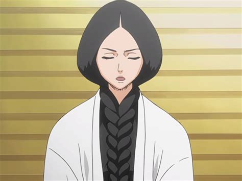 10 Strongest Female Bleach Characters, Ranked - Deltia's Gaming