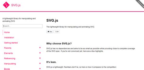 Image result for JavaScript Embedded SVG Image