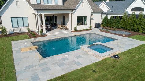 Image result for Hot Spring Pool Layout