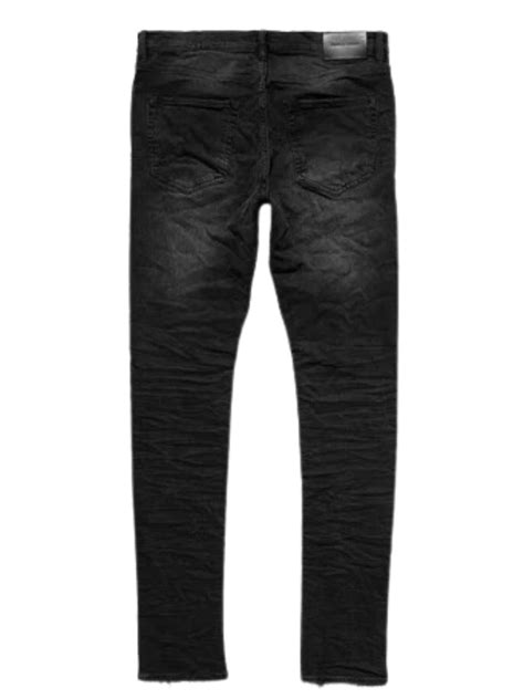 Purple Brand Clothing | Trendy Fashion in South Africa – AL Capone Premium